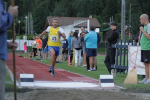 IMG_1146